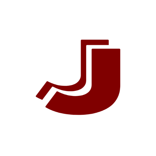 Judica